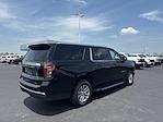 2023 Chevrolet Suburban 4x2 SUV for sale #PR411541 - photo 4