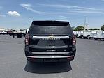 2023 Chevrolet Suburban 4x2 SUV for sale #PR411541 - photo 5
