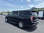 2023 Chevrolet Suburban 4x2 SUV for sale #PR411541 - photo 6