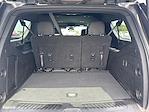 2023 Chevrolet Suburban 4x2 SUV for sale #PR411541 - photo 7