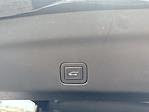 2023 Chevrolet Suburban 4x2 SUV for sale #PR411541 - photo 8