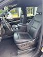 2023 Chevrolet Suburban 4x2 SUV for sale #PR411541 - photo 9
