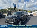 2023 Chevrolet Suburban 4x2 SUV for sale #PR427637 - photo 1