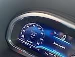 2023 Chevrolet Suburban 4x2 SUV for sale #PR427637 - photo 10