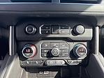 2023 Chevrolet Suburban 4x2 SUV for sale #PR427637 - photo 12