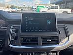 2023 Chevrolet Suburban 4x2 SUV for sale #PR427637 - photo 13