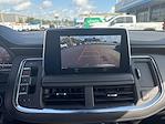 2023 Chevrolet Suburban 4x2 SUV for sale #PR427637 - photo 14