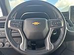 2023 Chevrolet Suburban 4x2 SUV for sale #PR427637 - photo 15