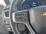 2023 Chevrolet Suburban 4x2 SUV for sale #PR427637 - photo 16