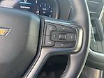 2023 Chevrolet Suburban 4x2 SUV for sale #PR427637 - photo 17