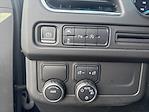 2023 Chevrolet Suburban 4x2 SUV for sale #PR427637 - photo 18