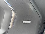 2023 Chevrolet Suburban 4x2 SUV for sale #PR427637 - photo 19