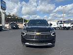 2023 Chevrolet Suburban 4x2 SUV for sale #PR427637 - photo 3