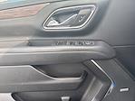 2023 Chevrolet Suburban 4x2 SUV for sale #PR427637 - photo 20