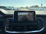 Used 2023 Chevrolet Suburban LT SUV for sale #PR427637 - photo 22