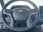 Used 2023 Chevrolet Suburban LT SUV for sale #PR427637 - photo 23