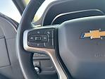 Used 2023 Chevrolet Suburban LT SUV for sale #PR427637 - photo 24