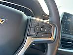 Used 2023 Chevrolet Suburban LT SUV for sale #PR427637 - photo 25