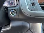 Used 2023 Chevrolet Suburban LT SUV for sale #PR427637 - photo 26