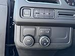 Used 2023 Chevrolet Suburban LT SUV for sale #PR427637 - photo 28