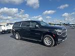 2023 Chevrolet Suburban 4x2 SUV for sale #PR427637 - photo 4