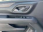 Used 2023 Chevrolet Suburban LT SUV for sale #PR427637 - photo 30