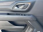 Used 2023 Chevrolet Suburban LT SUV for sale #PR427637 - photo 31