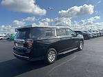 2023 Chevrolet Suburban 4x2 SUV for sale #PR427637 - photo 5