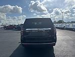 2023 Chevrolet Suburban 4x2 SUV for sale #PR427637 - photo 6