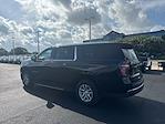2023 Chevrolet Suburban 4x2 SUV for sale #PR427637 - photo 2