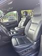 2023 Chevrolet Suburban 4x2 SUV for sale #PR427637 - photo 7