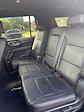 2023 Chevrolet Suburban 4x2 SUV for sale #PR427637 - photo 8
