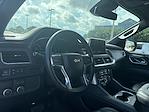 2023 Chevrolet Suburban 4x2 SUV for sale #PR427637 - photo 9