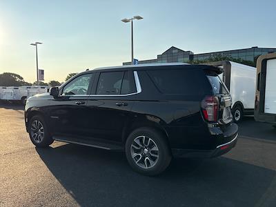 2023 Chevrolet Tahoe 4x2 SUV for sale #PR443719 - photo 2