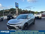 2023 Chevrolet Blazer FWD SUV for sale #PS118751 - photo 1