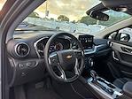 2023 Chevrolet Blazer FWD SUV for sale #PS118751 - photo 10
