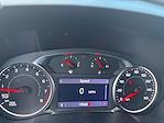 2023 Chevrolet Blazer FWD SUV for sale #PS118751 - photo 11