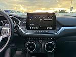 2023 Chevrolet Blazer FWD SUV for sale #PS118751 - photo 12