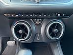 2023 Chevrolet Blazer FWD SUV for sale #PS118751 - photo 13