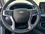 2023 Chevrolet Blazer FWD SUV for sale #PS118751 - photo 16