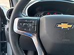 2023 Chevrolet Blazer FWD SUV for sale #PS118751 - photo 17