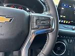 2023 Chevrolet Blazer FWD SUV for sale #PS118751 - photo 18