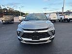 2023 Chevrolet Blazer FWD SUV for sale #PS118751 - photo 3