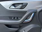 2023 Chevrolet Blazer FWD SUV for sale #PS118751 - photo 20