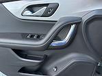 2023 Chevrolet Blazer FWD SUV for sale #PS118751 - photo 21