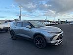 2023 Chevrolet Blazer FWD SUV for sale #PS118751 - photo 4