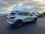 2023 Chevrolet Blazer FWD SUV for sale #PS118751 - photo 5