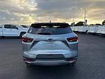 2023 Chevrolet Blazer FWD SUV for sale #PS118751 - photo 6