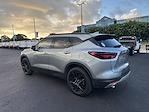 2023 Chevrolet Blazer FWD SUV for sale #PS118751 - photo 2