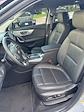 2023 Chevrolet Blazer FWD SUV for sale #PS118751 - photo 8
